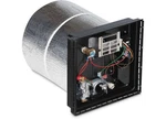 Dometic 95002SP 10GAL WH-16GEA Xt Water Heater Gas & Electric, Door Not Included. Fixed Price $1017.67.
