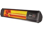 Lippert 2023035872 Solera Outdoor Rv Awning Heater 3000 Series Black. Fixed Price $136.69.