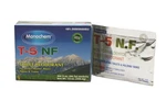 Valterra VM30621 Monochem T-5 Oz. Toilet Treatment Pieces. Fixed Price $13.46.