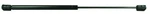 Jr Products GSNI230090 Gas Spring. Fixed Price $49.79.