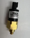 Nason CF-6B-2550R/WDAU236 Hydraulic Pressure Switch Revision LEVEL:0. Fixed Price $69.99.