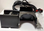 Dometic 3316860000U Weather Pro Conversion Kit. Fixed Price $119.99.