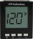 Suburban Mfg 162292 Wall Control, For Odwh Demand Center Water Heater. Fixed Price $49.99.