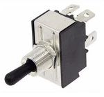 Husky Towing 87452 HB3000 / HB4500 Trailer Tongue Jack Operating Switch. Fixed Price $17.95.