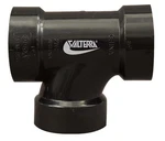 Valterra D50-2752 Sanitary Tee 1-1/2' Hub. Fixed Price $18.19.