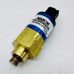 Nason CF-6B-2550R/WDAU236 Hydraulic Pressure Switch Revision LEVEL:0. Fixed Price $87.99.