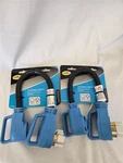 = Lot Of Road & Home 18" Adapter Dogbone RVP095 30A 125V Female New. Fixed Price $31.49.