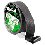 Valterra Black Non-skid Tape 2"W X 60'L. Fixed Price $52.69.