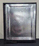 Discontinued Norcold 627942 Upper Right Door For 1210/1211 Series W/o Panel. Fixed Price $275.00.