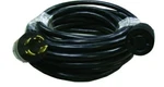 Valterra A10-G30254E GEN30A 4P Extension Cord 25FT. Fixed Price $140.10.