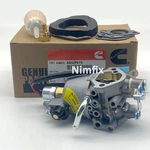 A042P619 Carburetor For Onan Microquiet 4000 Watt 4KYFA26100 Generator. Fixed Price $55.80.