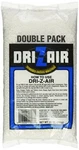 Rainier DZA26 Dri-z-air 26-OUNCE Refill Crystals. Fixed Price $27.40.