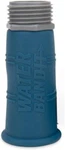 Camco 22484 3-1/4" Water Bandit Hose Faucet Adapter. Fixed Price $12.38.
