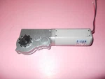 *bal Slide Motor Oem 21900005 12V 37W 16.0A Free Shipping. Fixed Price $199.99.