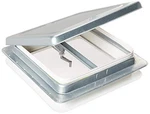 Heng's 75111-C1G1 Roof Vent, Metal. Fixed Price $84.62.