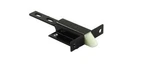 Jr Products 10935 Compartment Door Trigger Latch End Mount 2-INCH. Fixed Price $15.99.