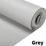 Dicor Corp. DFII95G-30 Roof Membrane. Fixed Price $911.27.