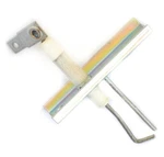 525029MC Igniter Electrode For Suburban NT-20S NT-12SE NT-16SE. Fixed Price $20.97.