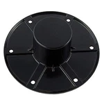 Ap Products 013-096 Door Hinge Lift Support. Fixed Price $28.05.