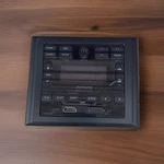 Driven DR3200BT Entertainment System Fm Radio MP3 Player Rv Camper Trailer. Fixed Price $75.00.