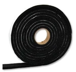 Ap Products 018-5163410 Hardware Seals Weatherstrip Rv. Fixed Price $25.26.