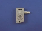 Strybuc 1714C Ventilation Rv. Fixed Price $21.40.