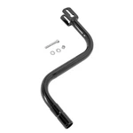 Draw-tite Side Wind Handle Used W182400 & 182800. Fixed Price $57.82.