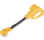 Camco 55170. Fixed Price $35.00.
