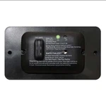85-741-BL-TR Mti Industry Safe-t-alert Propane Carbon Monoxide Gas Detector. Fixed Price $65.00.