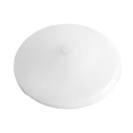 Dream Lighting Led Rv Interior Ceiling With Switch/cool White - 4000K. Fixed Price $9.01.