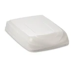 Dometic 3308046.014 A/c Components Rv. Fixed Price $258.34.