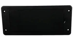 Progressive PD60K18Q2L15 Flush Mount Dc Power Converter Control Panel Box. Fixed Price $39.95.