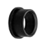 Lasalle Bristol 632762 Flush Bushing. Fixed Price $20.62.