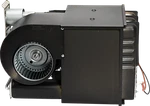 Suburban Mfg 2614A Nt Series Heaters & Furnaces Rv. Fixed Price $1262.92.