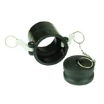 Lippert 360578 Replacement Female Cam Lock Assembly. Fixed Price $75.67.