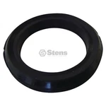 Fits Stens Spindle Seal Replacement For New Holland 81802812. Fixed Price $15.04.
