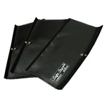 Torklift Safety Step Canvas Entry Riser Guard. Fixed Price $91.13.