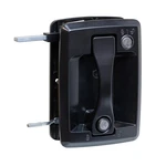Global Link Motorized Rotary Lock Remote Module Long Dead Bolt Connect Rod. Fixed Price $99.95.