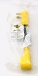 Leisure RV5030-12L 50A To 30A Female W/led 12". Fixed Price $22.99.