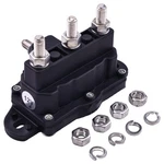 Polarity Reversing Solenoid For 118246 Lippert Hydraulic Power Units. Fixed Price $30.00.