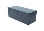 Quick Products Qp-ussb Stepabove Rv Under-step Storage Cargo Box With Key-lock. Fixed Price $143.49.