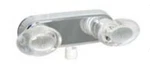 Phoenix Products Valterra Llc PF223341 Shw Ch Vb Qtr Oval. Fixed Price $34.99.