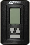 Coleman Mach 9430A3543 Bluetooth Wall Thermostat No Heat Pump. Fixed Price $144.81.