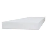 Icon Technologies Jayco WT3544 42 Gal. Fresh Water Tank 63"L X 31"W 5-3/4"H. Fixed Price $426.73.