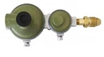 Ap Products MEGR295H Fnpt Outlet. Fixed Price $81.34.