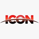 Icon 14491 Rv Panel Skirting (j-wrap) Taupe Finish. Fixed Price $245.40.
