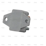 Pollak 54-230PLV Type Wiring & Service Accessorys. Fixed Price $21.82.