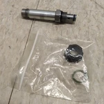177094 Hydraulic Cartridge Valve Fits Lippert Rv WS08W-01T-C-N-0 Slide-out. Fixed Price $47.00.
