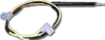 New Dometic Refrigerator Thermocouple RM2807 RM2607 RM2810 Rv Camper 2931826016. Fixed Price $37.49.