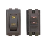 Valterra DG152UVP Diamond Group Wiring & Service Accessorys. Fixed Price $21.13.
